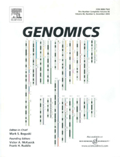 scientific illustration